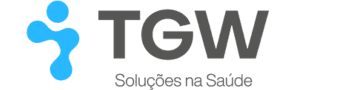 TGW Soluções na Saúde